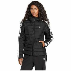 Kabátok adidas Doudoune Slim Premium synthétique kép