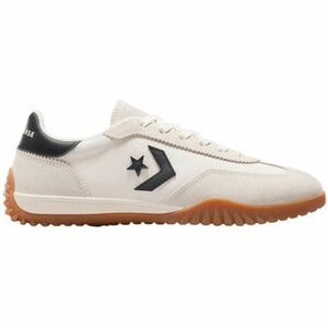 Divat edzőcipők Converse Baskets Run Star Trainer toile kép