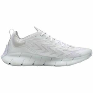 Divat edzőcipők Reebok Sport Baskets ZIG Kinetica 21 mousse kép