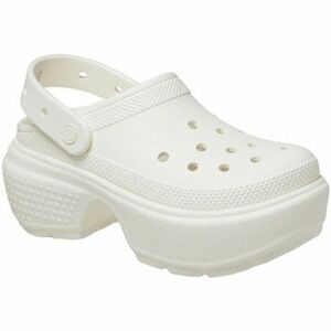 Klumpák Crocs Sabots Stomp Clog caoutchouc kép