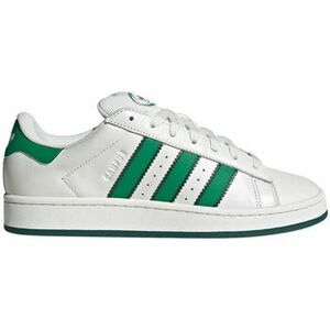 Divat edzőcipők adidas Baskets Campus 00s cuir kép