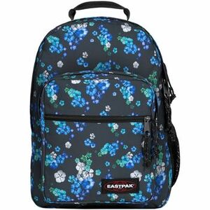 Hátitáskák Eastpak Morius Backpack kép
