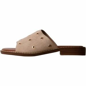 Papucsok Findlay 289394 kép