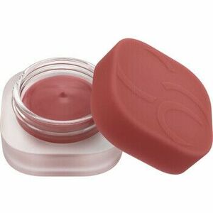 Pirosítók & púderek Catrice Velvet Pudding Blurring Blush - 40 Maple M0usse kép