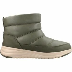 Csizmák Skechers 144776s kép