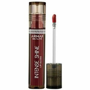 Szájfény Armaf Intense Shine Lip Gloss - 04 Peach kép