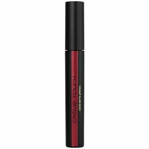 Rúzs Armaf Matte Cream Touch Liquid Lipstick - 09 Toulon kép