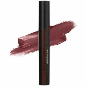Rúzs Armaf Matte Cream Touch Liquid Lipstick - 10 Versailles kép