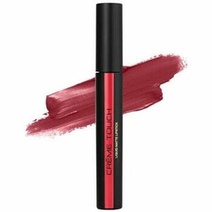 Rúzs Armaf Matte Cream Touch Liquid Lipstick - 11 Metz kép