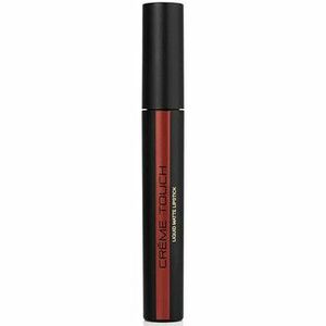 Rúzs Armaf Matte Cream Touch Liquid Lipstick - 12 Lorient kép
