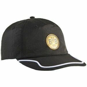Baseball sapkák Puma 02646901 kép