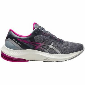 Futócipők Asics Chaussures de running Gel-Pulse 13 synthétique kép