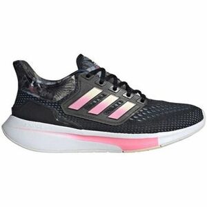 Futócipők adidas Chaussures de running Eq21 Run maille respirante kép