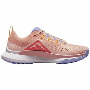 Trail Nike React Pegasus Trail 4 kép