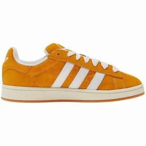 Divat edzőcipők adidas Baskets Campus 00s cuir kép