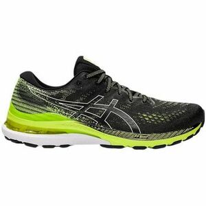 Futócipők Asics Chaussures de running Gel-Kayano 28 mousse kép