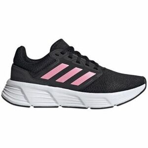 Futócipők adidas Chaussures de running Galaxy 6 maille respirante kép