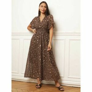 Ruhák La Modeuse 79160_P188464 kép