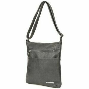 Válltáskák Beltimore 934grey61949 kép