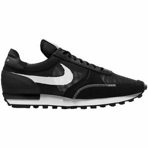 Rövid szárú edzőcipők Nike Baskets DBreak-Type daim kép