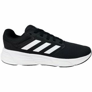 Futócipők adidas Chaussures de running Galaxy 6 maille respirante kép