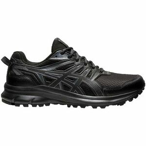 Tenisz adidas Baskets Barricade M noir kép