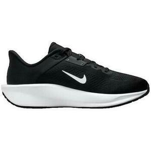 Futócipők Nike Chaussures de running Quest 6 maille respirante kép