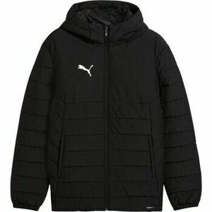 Steppelt kabátok Puma Team Additions kép