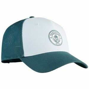 Baseball sapkák Puma 02708201 kép