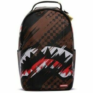 Hátitáskák Sprayground 8556 kép
