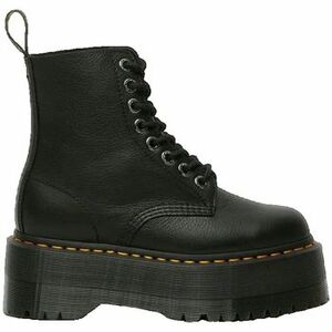 Csizmák Dr. Martens Bottines 1460 Pascal Max cuir kép