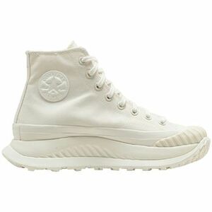 Divat edzőcipők Converse Baskets Run Star Legacy CX Hi beige kép
