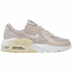 Divat edzőcipők Nike Baskets Air Max Excee daim kép