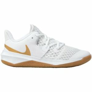 Futócipők Nike Baskets Zoom Hyperspeed Court maille respirante kép