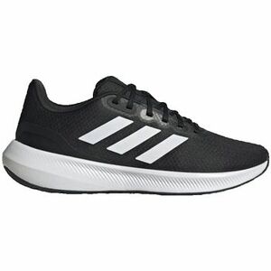 Futócipők adidas Chaussures de running Runfalcon 3.0 textile respirant kép