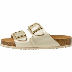 Papucsok Tamaris 225509 kép