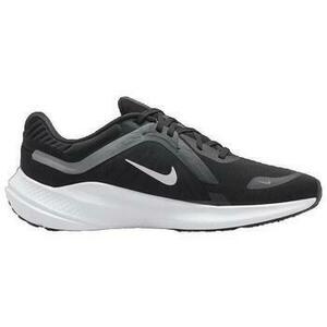 Futócipők Nike Chaussures de running Quest 5 maille respirante kép