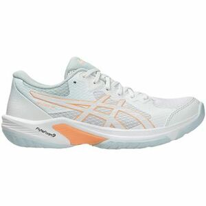 Futócipők Asics Chaussures de running Beyond FF maille respirante kép