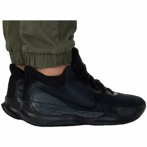 Divat edzőcipők Nike Baskets Renew Elevate III noir kép