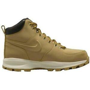 Csizmák Nike Bottines Manoa cuir kép