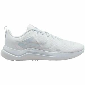 Divat edzőcipők Nike Chaussures de running Downshifter 12 maille respirante kép