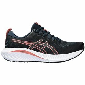 Futócipők Asics Chaussures de running Gelexcite 10 maille respirante kép