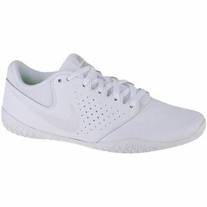 Divat edzőcipők Nike Baskets Cheer Sideline IV synthétiques kép