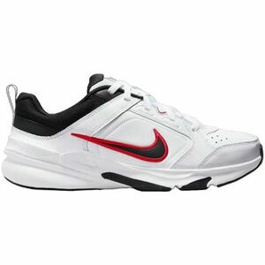 Divat edzőcipők Nike Baskets Defy All Day synthétique kép