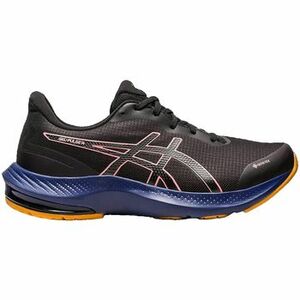 Futócipők Asics Chaussures de running Gelpulse 14 maille respirante kép