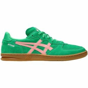 Divat edzőcipők Asics Baskets Skyhand OG synthétique kép