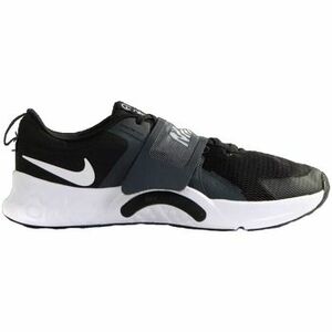 Divat edzőcipők Nike Chaussures de training Renew Retaliation 4 synthétique kép