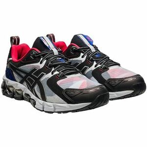 Divat edzőcipők Asics Baskets Gel-Quantum 180 cuir kép