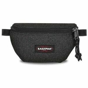 Övtáskák Eastpak Springer kép