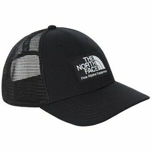 Baseball sapkák The North Face Mudder Trucker kép